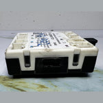 Load image into Gallery viewer, Mercedes-Benz W222 S-Class Front Right Side Door Control Module A222 9001712 OEM