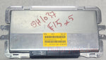 Load image into Gallery viewer, 2011-2021 BMW X5 Vdc Suspension Control Module 6878200 F15 F25 F85 F10 F30 F80 