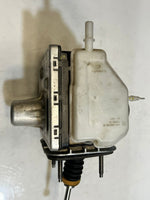 Load image into Gallery viewer, 2023 BMW iX I20 Intelligent Brake Unit ABS Hydraulic Block 5A814A5 OEM