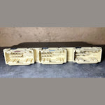 Bild in die Galerieansicht laden, 14-18 Mercedes W205 C-Class Front Driver Seat Control Module A205 9005122 OEM