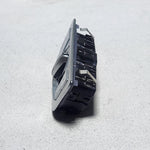 Load image into Gallery viewer, 2016-2018 BMW 740i Headlight Switch 9388937 7 Series G11 G12 