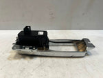 Load image into Gallery viewer, 2013 BMW 535i Parking Brake Switch 9217594