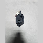 قم بتحميل الصورة إلى عارض الصور، 2003-2009 Mercedes-Benz C230 Ignition Switch Module 2095450908 W203 C230 and CLK