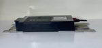Bild in die Galerieansicht laden, 2016 BMW X1 F48 X3 F25 TELEMATICS BLUETOOTH CONTROL UNIT MODULE 6820937 OEM