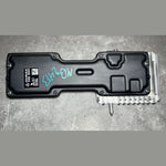 قم بتحميل الصورة إلى عارض الصور، Mercedes-Benz W213 Front Camera Multifunction Camera Control Unit A213 9000323