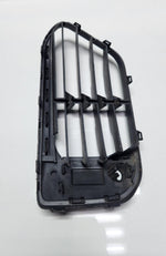 Load image into Gallery viewer, 2016-2019 BMW X1 Front Bumper Lower Grille Left 7354777 X1 F48 F49 OEM