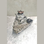 Load image into Gallery viewer, 2008-2012 BMW X6 Transfer Case 7643751 X5 E70 and X6 E71 ATC 450