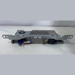 قم بتحميل الصورة إلى عارض الصور، OEM BMW G42 M240 G05 X5 Instrument Cluster Control Module 5A9C381