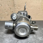 قم بتحميل الصورة إلى عارض الصور، 12-18 Mercedes W212 C300 M276 High Pressure Fuel Pump W/Housing A276 0700601 OEM