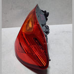 Load image into Gallery viewer, BMW Outer Tail Light 7296098 F32 F33 F36 F82 F83 and M4