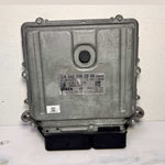 Load image into Gallery viewer, Mercedes Engine Control Unit A 642 900 29 00 W212 E350 CDI and C-Class 300 CDI