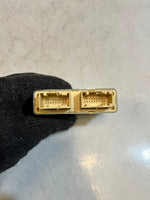 Load image into Gallery viewer, 2024 BMW X3 G16 G20 G30 X5 Parking Distance Control Module 5A130F8 OEM