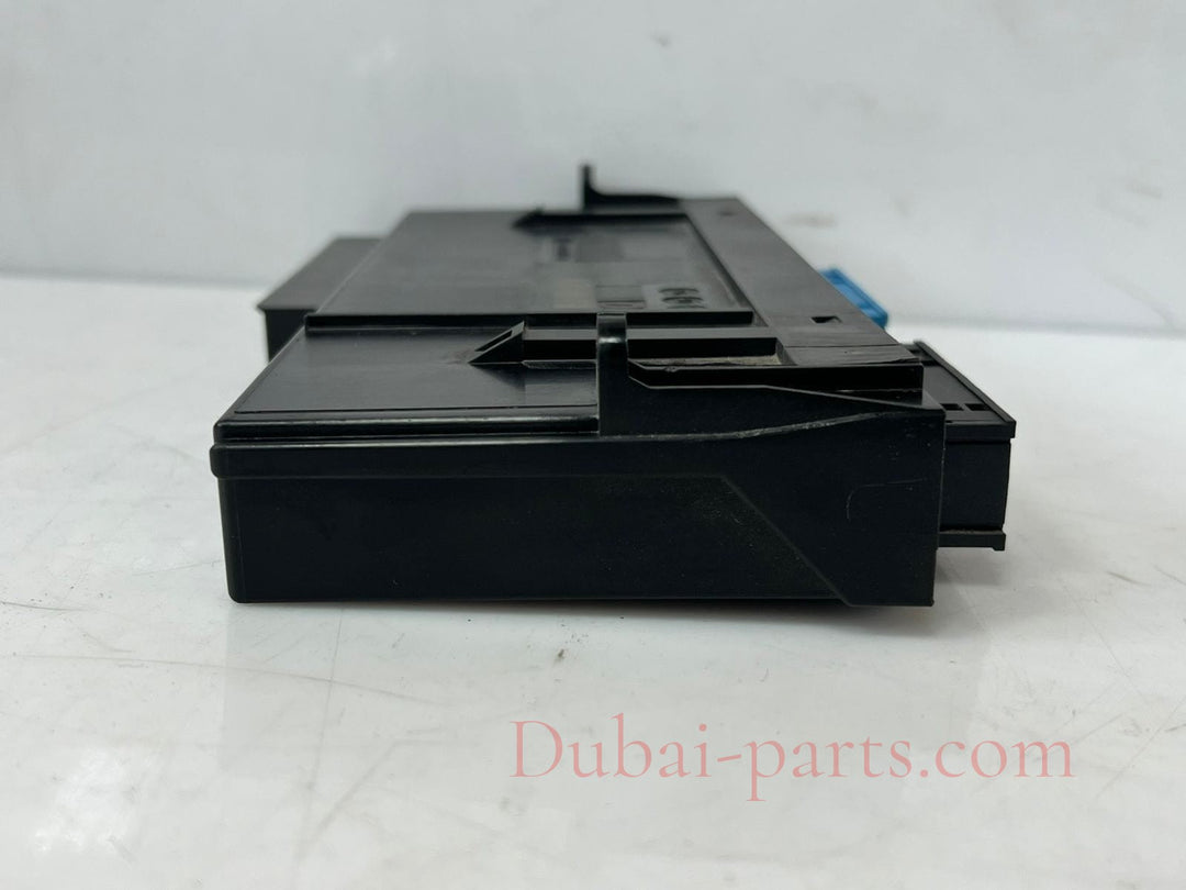 2007 BMW 3 Series E90 E91 E92 E93 328i Body Control Module BCM 9131780 OEM 