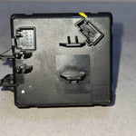 Load image into Gallery viewer, 2010-2014 Mercedes-Benz C250 Ignition Switch A2045451308 C Class W204