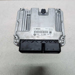 Load image into Gallery viewer, BMW Engine Control Unit DDE 8589141 F30 320D and F34 420D diesel B47 ECU SET