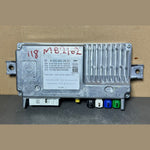Load image into Gallery viewer, 19-20 Mercedes W118 Automated Photo Parking Control Camera Module A000 9002820