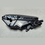 Bild in die Galerieansicht laden, 2018-2019 BMW X3 Fog Light Led Right 7433788 2 Series F40 F44 3 Series G20 G21 