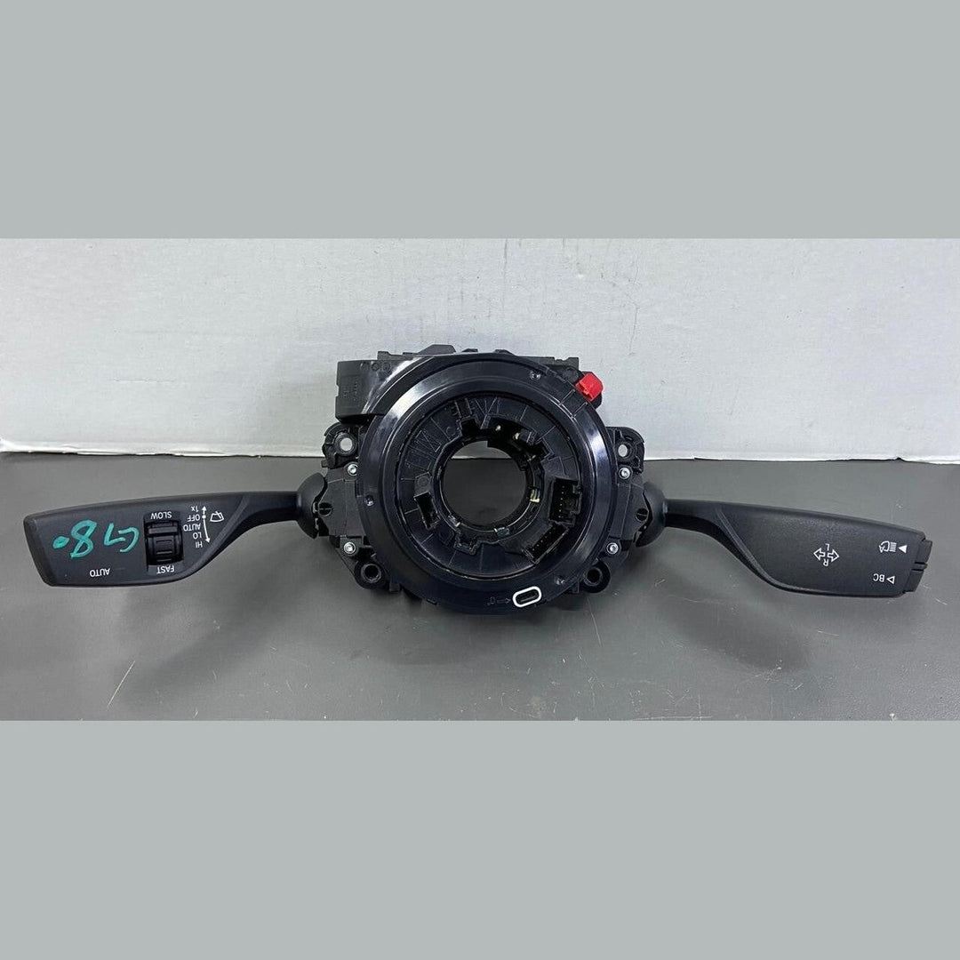 OEM BMW G30 G32 G02 G20 G80 STEERING COLUMN CLOCK SPRING ANGLE SENSOR 5A1D1F7