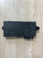 قم بتحميل الصورة إلى عارض الصور، 2011 BMW N47 E90 Engine Control Unit DDE SET + CAS3 + 1KEY 8510829
