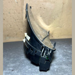 Bild in die Galerieansicht laden, 03-06 Mercedes-Benz W203 C-Class Instrument Cluster Speedometer A203 5408747 OEM
