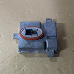 Bild in die Galerieansicht laden, OEM BMW F02 HID Ballast Control Unit Module Left Right 7250624