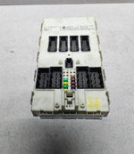 Load image into Gallery viewer, 2012-2016 BMW 328i Front Electronic Control Module 9324781 F30 F32 F22 F80 F82 
