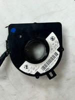 Load image into Gallery viewer, 2004-2010 BMW E38 X3 E83 X5 E53 Z3 E36 7' E39 E46 Steering Angle Sensor 6760232