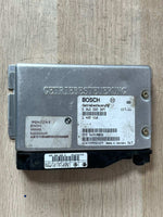 Bild in die Galerieansicht laden, 1995 BMW 525i Transmission Control Unit 1422418 E34 525i and E38 7 Ser