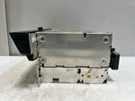 Bild in die Galerieansicht laden, BMW E60 and E61 Navigation System Cd 3MD Computer Module 6951869 OEM