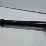 Load image into Gallery viewer, 2020-2022 BMW X1 F48 F49 Front Right Driveshaft 8740280