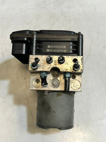 Load image into Gallery viewer, 2007-2013 BMW X5 X6 E70 E71 ABS DSc Pump Control Unit 6795778 OEM