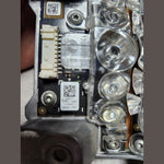 Load image into Gallery viewer, 2019-2022 BMW 330i Headlamp Led Module G180475 3 Series G20 X5 X6 and X7
