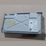 Load image into Gallery viewer, BMW 3 SERIES G20 G21 SPEEDOMETER CLUSTER CONTROL MODULE 5A825C5