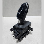 Load image into Gallery viewer, BMW Automatic Gear Shift Selector 9458752 5 Series G30 G31 2017-2023 RHD