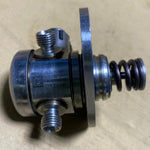 Load image into Gallery viewer, BMW Turbo Charger Intake Hose 2400465