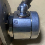 Load image into Gallery viewer, 7934496 Petrol Pump Fuel Pump High Pressure BMW 223iX B48A20P 9km