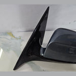 Bild in die Galerieansicht laden, OEM BMW 5 SERIES GT F07 LEFT PASSENGER SIDE WING MIRROR 3PIN 7204767