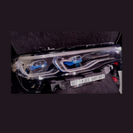 Load image into Gallery viewer, 7494213   BMW X7 G07 2020 headlight headlamp