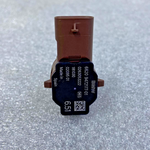 Load image into Gallery viewer, OEM BMW F91 F92 F93 G14 G15 G29 Parking sensor Bosch 6.51 Bluestone 9472177 New