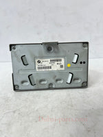 قم بتحميل الصورة إلى عارض الصور، 2007 BMW X5 E70, 535i GT, 550i GT ALPINA HIFI SOUND Audio Amplifier 9233729 OEM