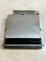 Load image into Gallery viewer, 2007-2013 BMW X5 E70 Radio CD DVD Player GPS Head Unit 9205269 OEM
