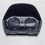قم بتحميل الصورة إلى عارض الصور، BMW 2 F45 X1 F48 X2 F39 Speedometer Instrument Cluster 8715139 F45 X1 DIESEL
