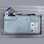 Load image into Gallery viewer, OEM BMW G20 G05 G80 Instrument Cluster Control Module Unit 5A9C382