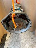 Load image into Gallery viewer, 2012-2015 BMW 320I F30 8HP45 Automatic Transmission Assembly 8609950