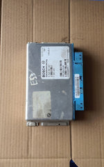 Load image into Gallery viewer, 2002-2003 BMW X5 Transmission Control Module 7512653 X5 4.4L 4.6L E53 X5 series