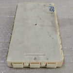 Load image into Gallery viewer, OEM BMW X5 F15 N55 Engine Body Computer Control Module 9383540
