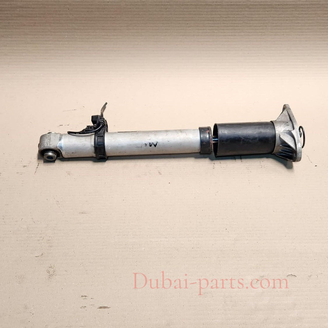 2015-2020 BMW M4 Rear Shock Absorber 2284910 M3 F80 and M4 F82 F83 REAR RIGHT 