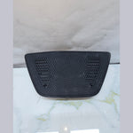 Load image into Gallery viewer, 2019 - 2025 BMW X5 G05 CENTER DASHBOARD SPEAKER &amp; COVER PANEL OEM 2622517