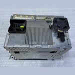 Load image into Gallery viewer, OEM BMW CD/MD Audio Deck Head Unit For 5 Series,525i, Model E60, E61 9147871