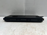 Load image into Gallery viewer, 1991 BMW 750iL E31 E34 E32 Automatic Air Conditioning Control Module 8390088 OEM